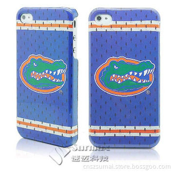 2014 New Designed Fashion Cell Phone Case for iPhone 5 (SMIP401)